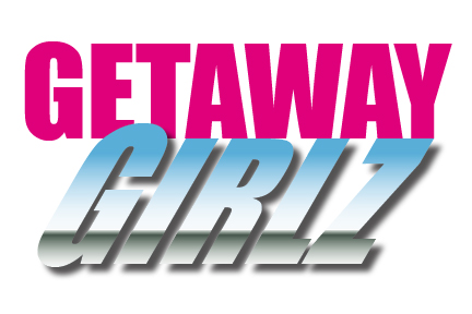 GetawayGirlz