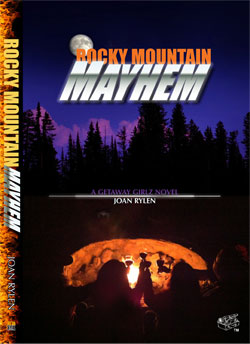 rmm_cover_th Rocky Mountain Mayhem by Joan Rylen
